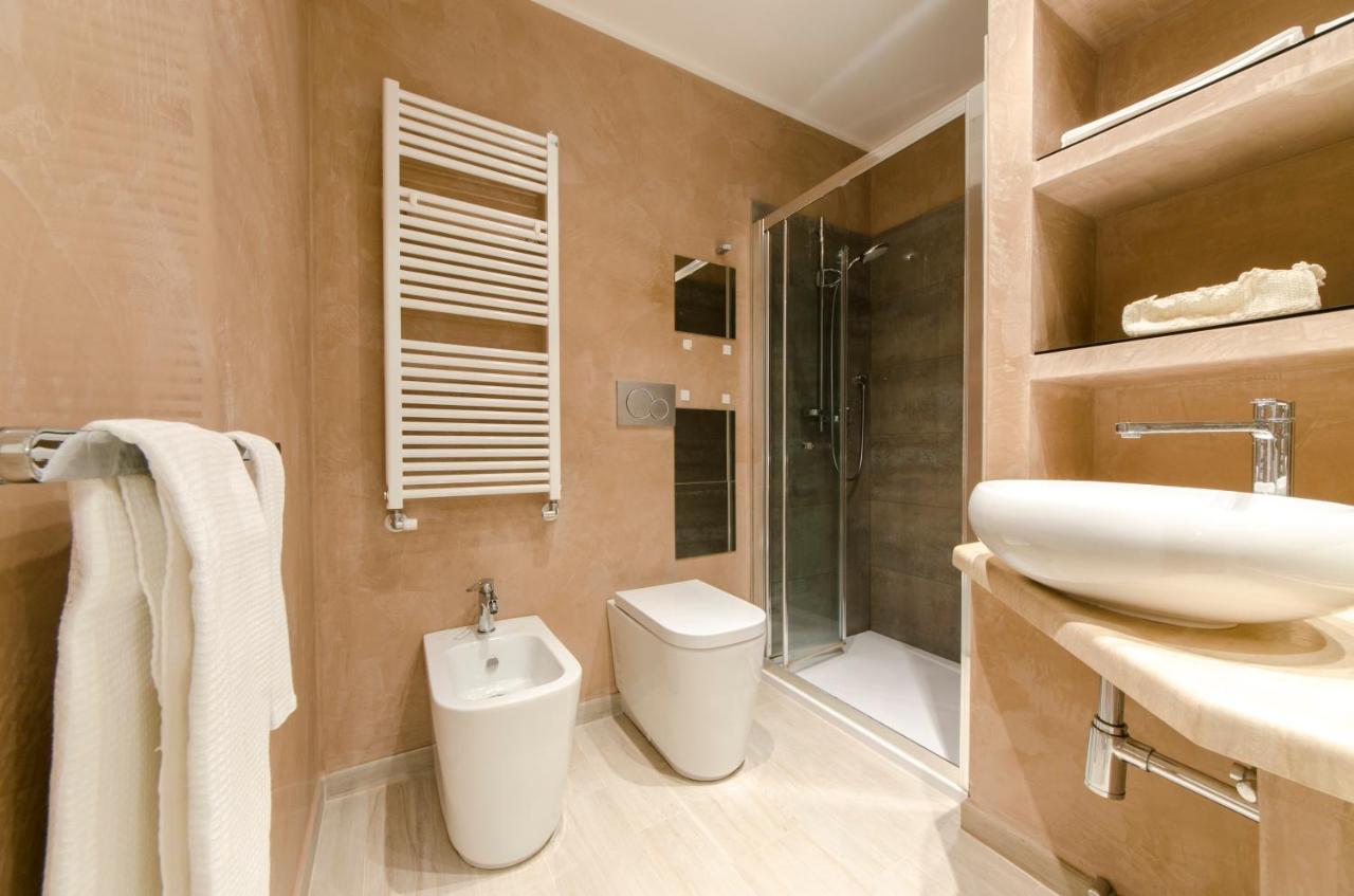 Villa Altido Elegant House For 4, With Garden In Garlenda Exterior foto