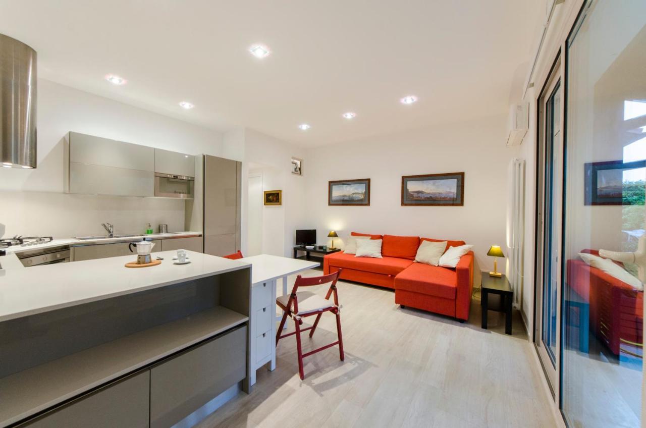 Villa Altido Elegant House For 4, With Garden In Garlenda Exterior foto