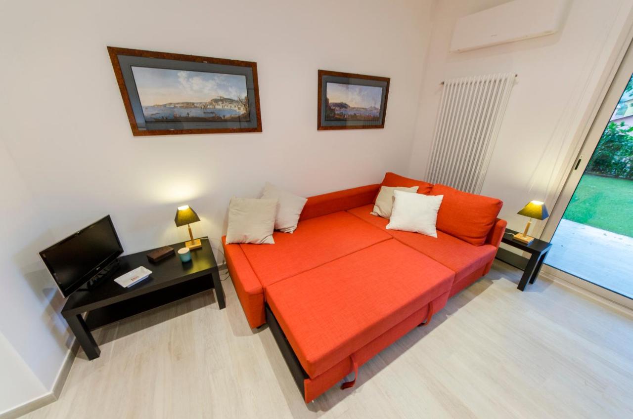 Villa Altido Elegant House For 4, With Garden In Garlenda Exterior foto