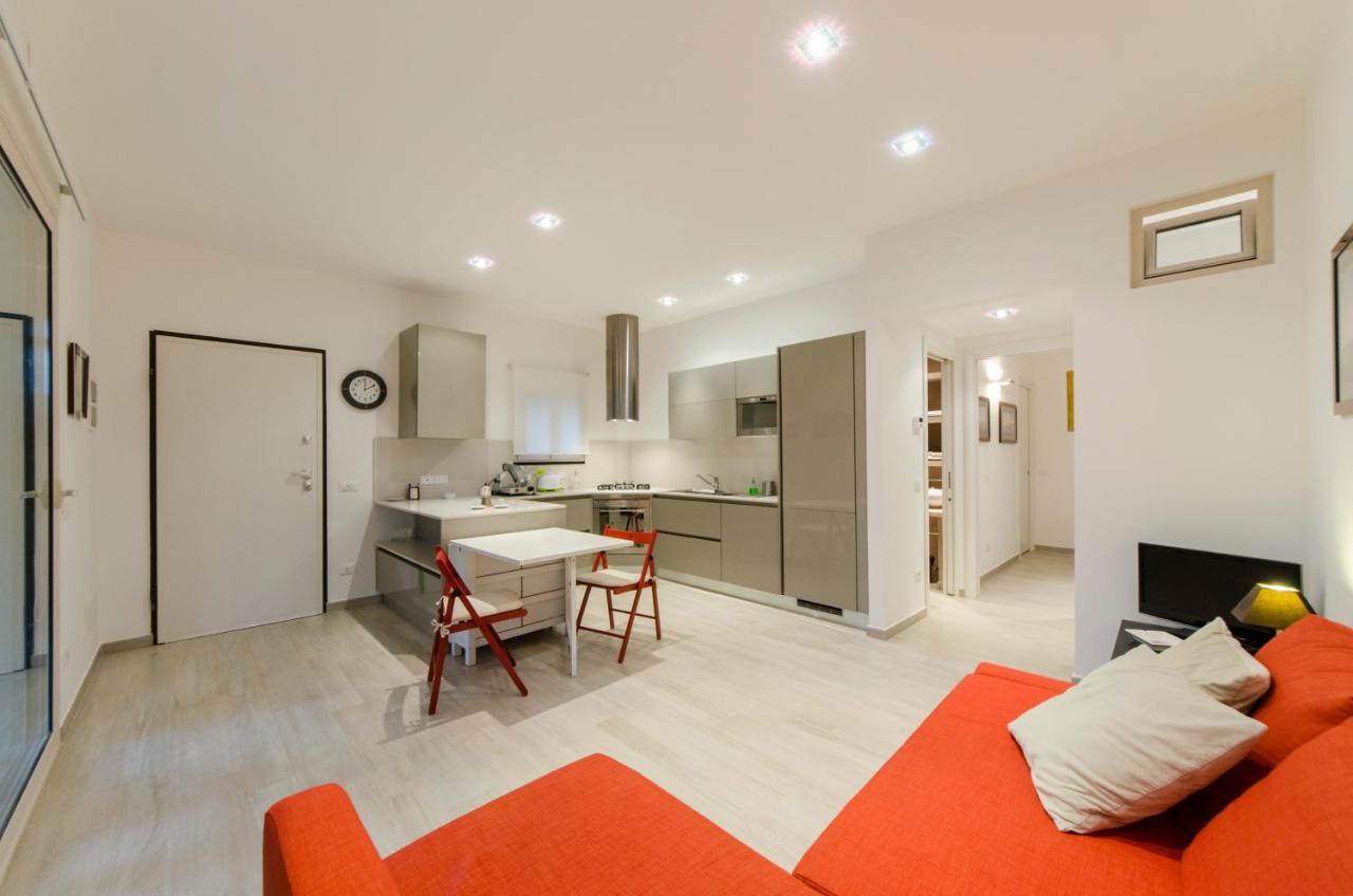 Villa Altido Elegant House For 4, With Garden In Garlenda Exterior foto