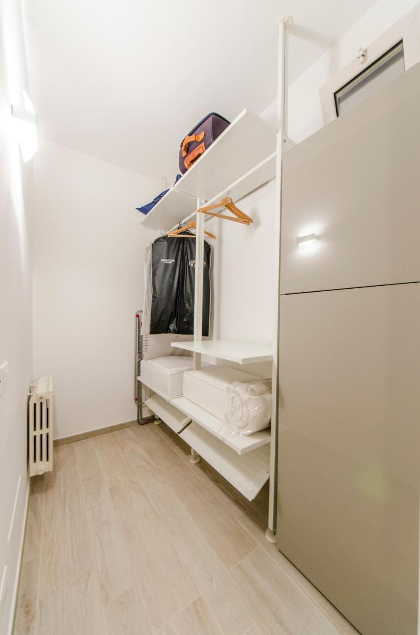 Villa Altido Elegant House For 4, With Garden In Garlenda Exterior foto