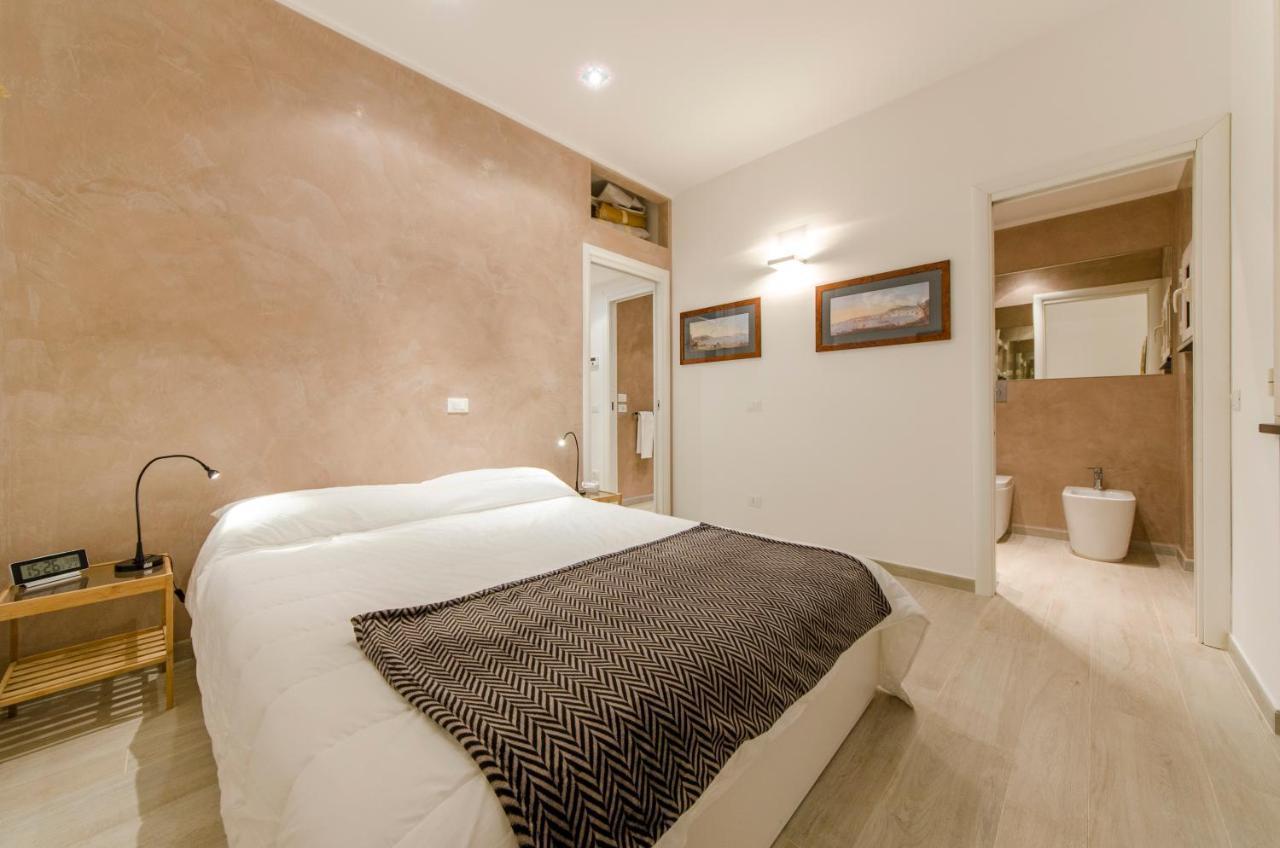 Villa Altido Elegant House For 4, With Garden In Garlenda Exterior foto