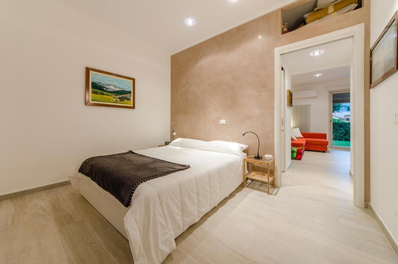 Villa Altido Elegant House For 4, With Garden In Garlenda Exterior foto
